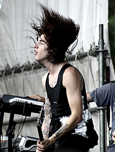 3781218595_a3ec4d63d2.jpg