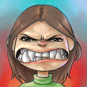 Pissed_Off_by_rdsullivan.png