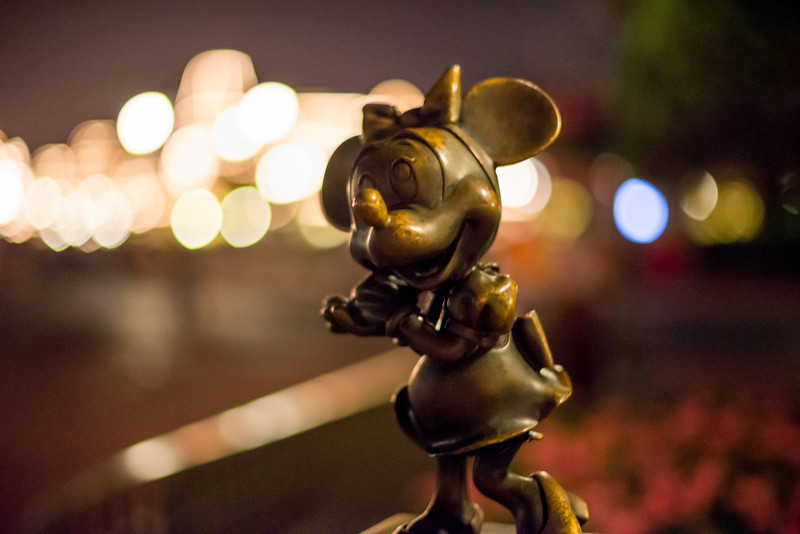 DSC_7486-L.jpg