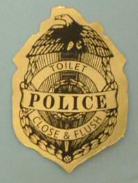 toiletpolice.jpg