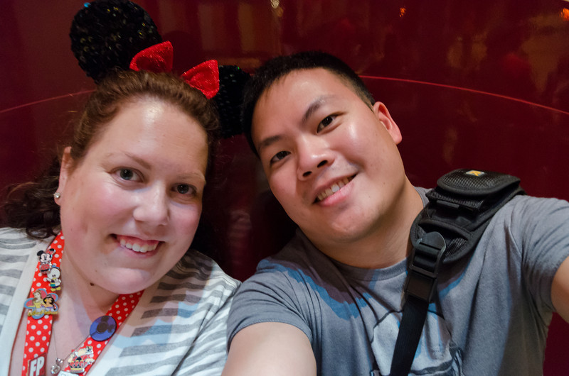 DSC2094-L.jpg