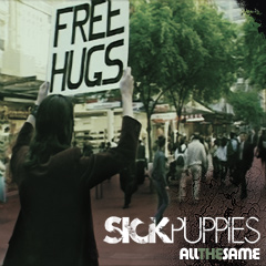 Sickpuppies3.jpg