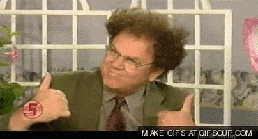 200.gif