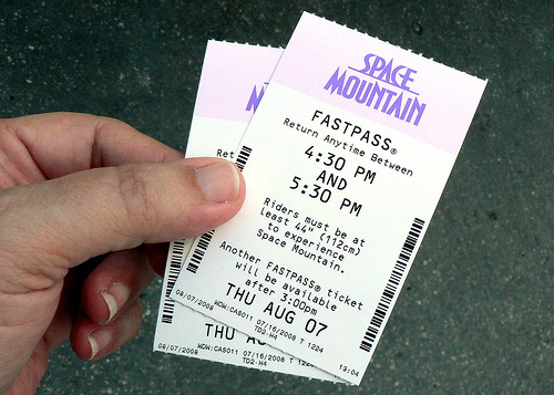 fastpass.jpg