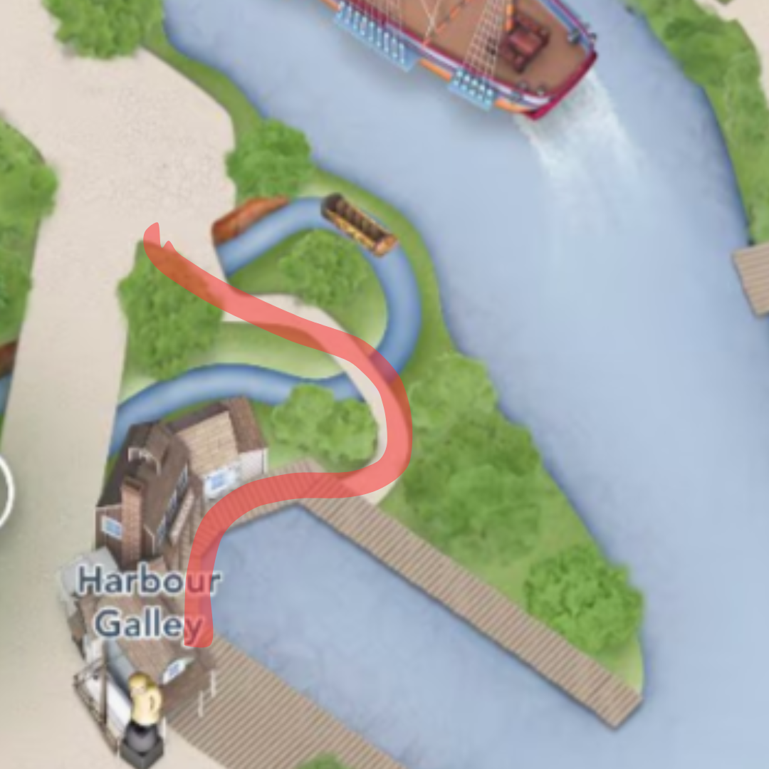 secret-walkway-Harbour-Galley.png