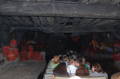 485424836_2521843ec3.jpg