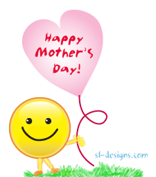 mothers-day2.gif