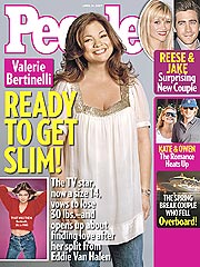 valerie_bertinelli2_180.jpg