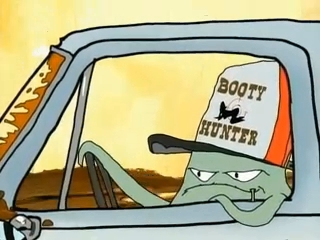 squidbillies.jpg