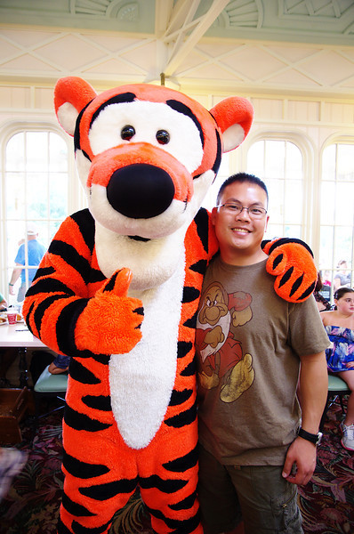 DSC7659-L.jpg