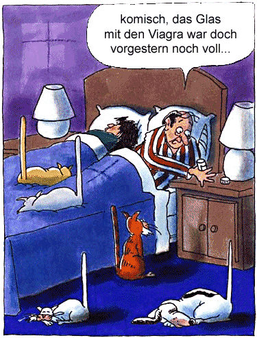 viagra.gif
