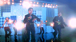 tumblr_lvzw8smh2Y1qbiueao4_250.gif