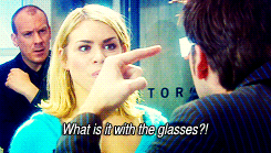 tumblr_lxcmm9jZ8L1qcvteuo2_250.gif