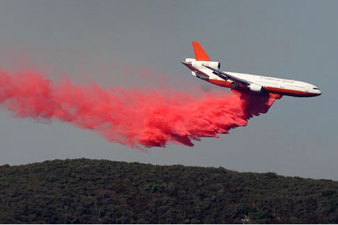 fire-retardant.jpg