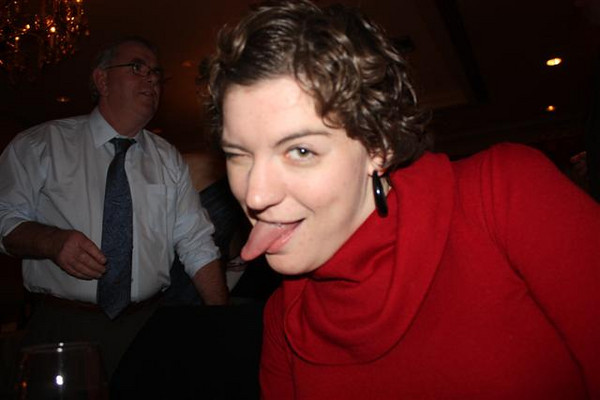759761619_tSevh-M.jpg