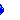 tumblr_ln69shDBky1qdlkyg.gif