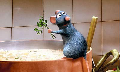 remy_ratatouille.jpg