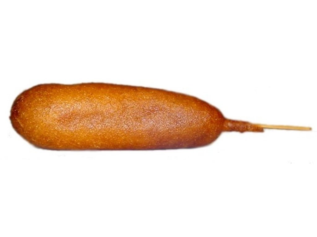 corndog02.jpg