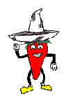 Pepper_dances_4.gif