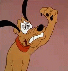 tumblr_lohlfad5By1qkj77do1_250.gif