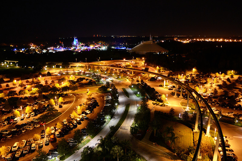 DSC_7569-L.jpg