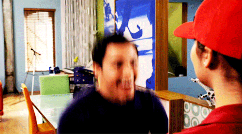 tumblr_louwrhjuGk1qeeagco1_500.gif