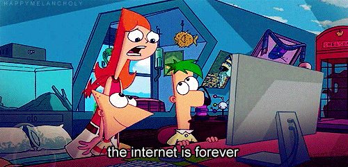 tumblr_lqzgwsBxQO1qdrz3oo1_500.gif