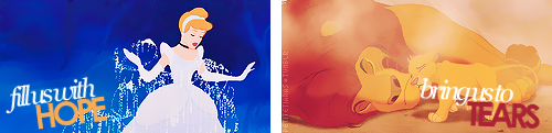 tumblr_mh220rOddr1qlt206o8_500.png