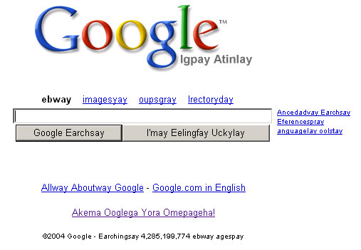 google_pig_latin.jpg
