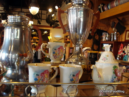 Alice-tea.jpg