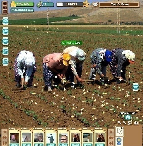 tumblr_ku6zz4RRUt1qzy8zoo1_500.jpg