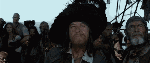 agreed-yes.gif