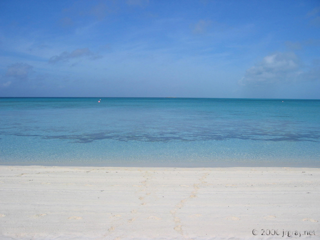 serenity_bay.jpg