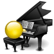piano-man-1.gif