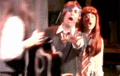 AVPM-a-very-potter-musical-12409637-120-76.gif