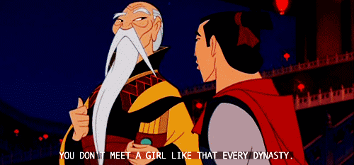 tumblr_lmcpz4Sg1p1qccftuo1_500.gif