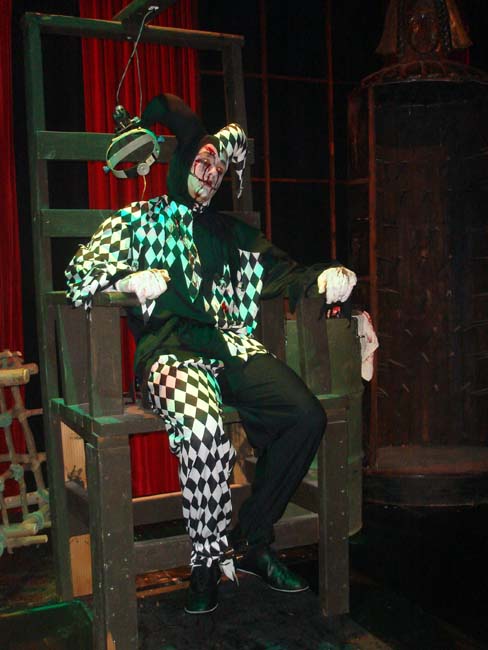 hhn17.jpg