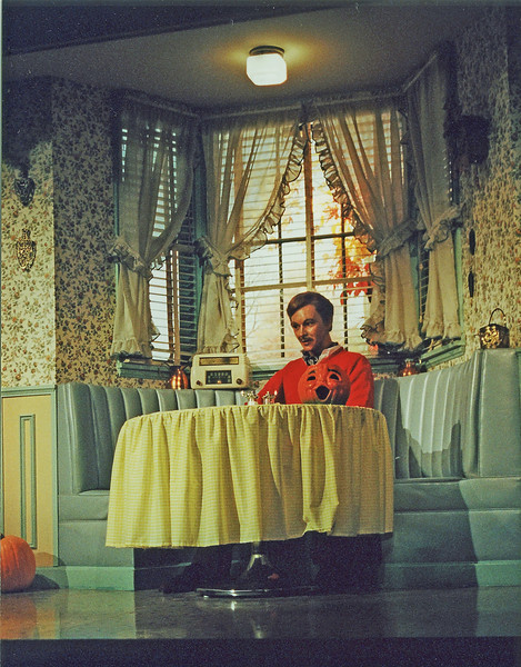 MK-CoP-2-ed-L.jpg
