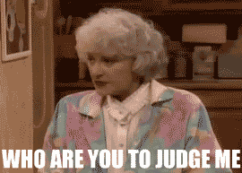 tumblr_moj0ip9vG21r713xdo1_400.gif