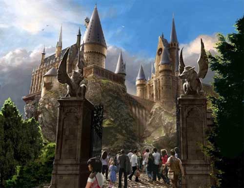 wizarding-world01.jpg