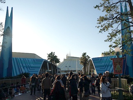 tdl-tomorrow-1.jpg