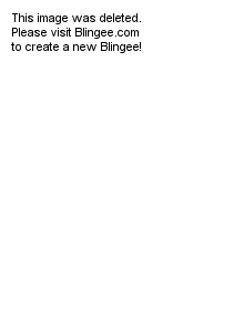 410426239_290186.gif