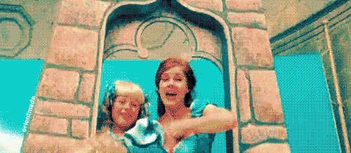 tumblr_llyc2odGQ81qdlkgg.gif