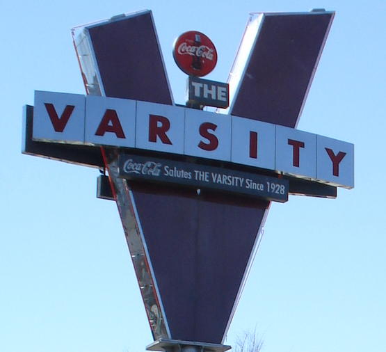 varsity.jpg