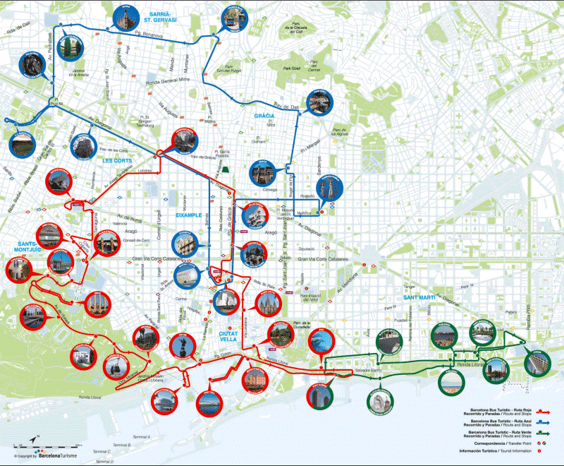 Barcelona-Bus-Turistic-map-large.png