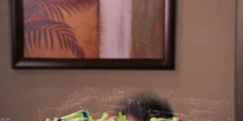 tumblr_lkwlmmQzNU1qd3paeo1_500.gif