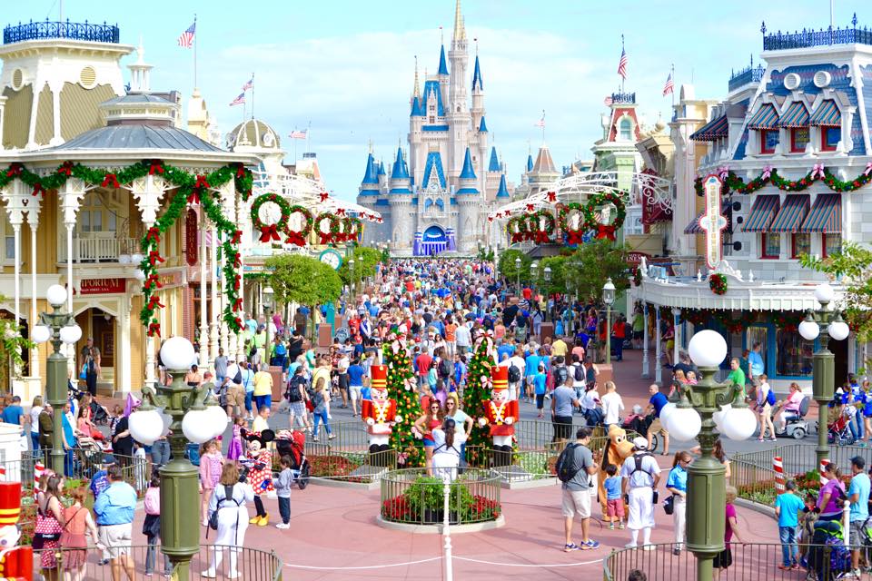 wdw-2.jpg