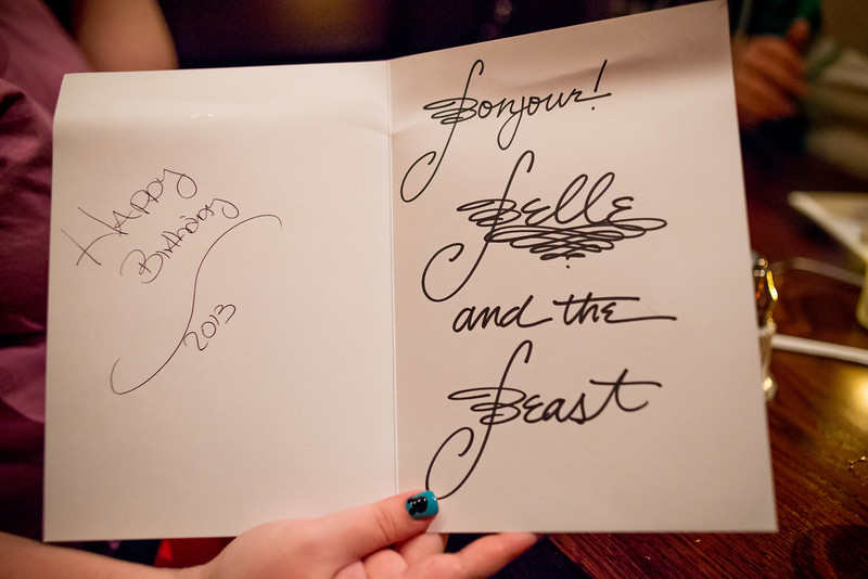 DSC_3603-L.jpg