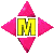 m.gif