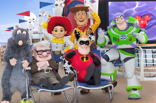 pixar-dcl-500x332.jpg